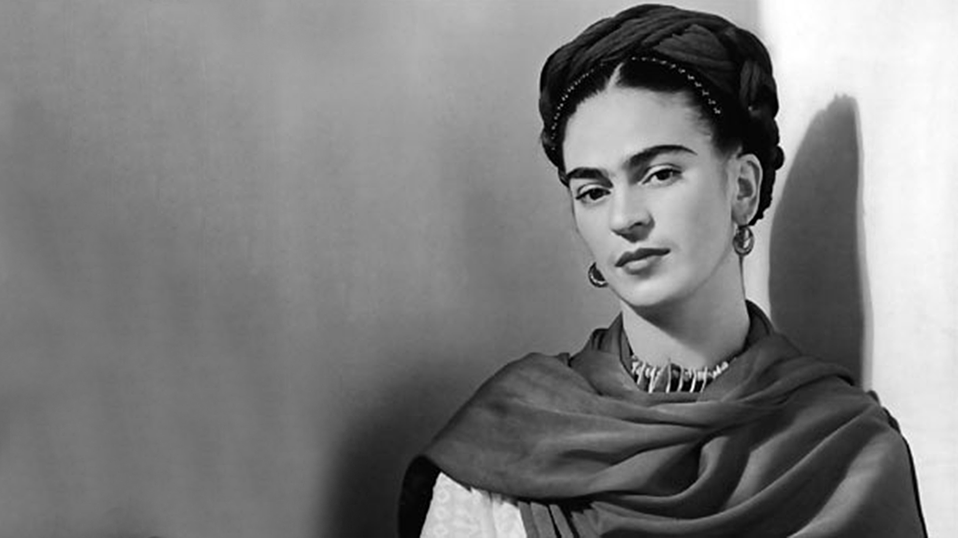 the-life-and-times-of-frida-kahlo-knowledge-ca